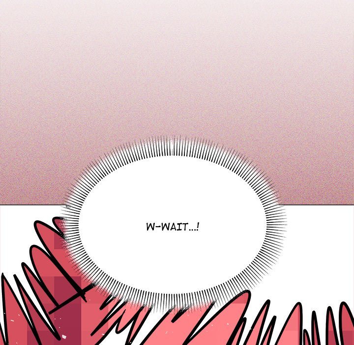 Someone Stop Her! Chap 18 - Next Chap 19