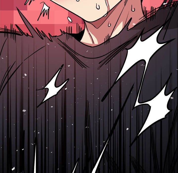 Someone Stop Her! Chap 18 - Next Chap 19