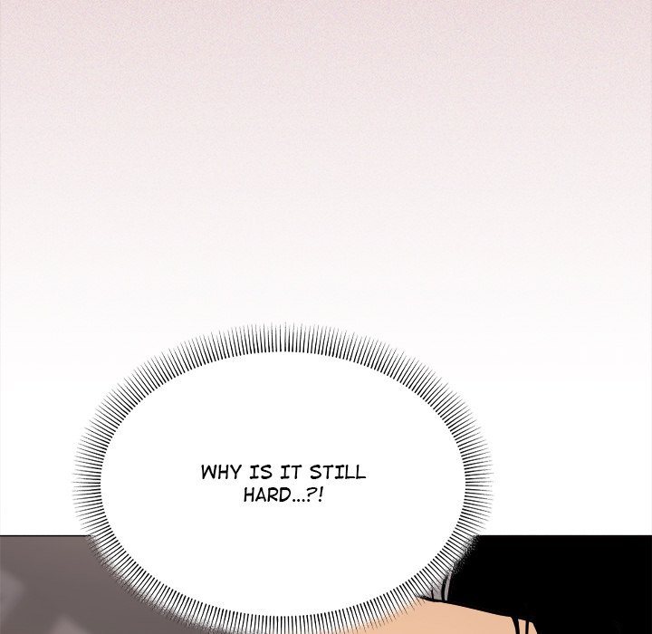 Someone Stop Her! Chap 18 - Next Chap 19