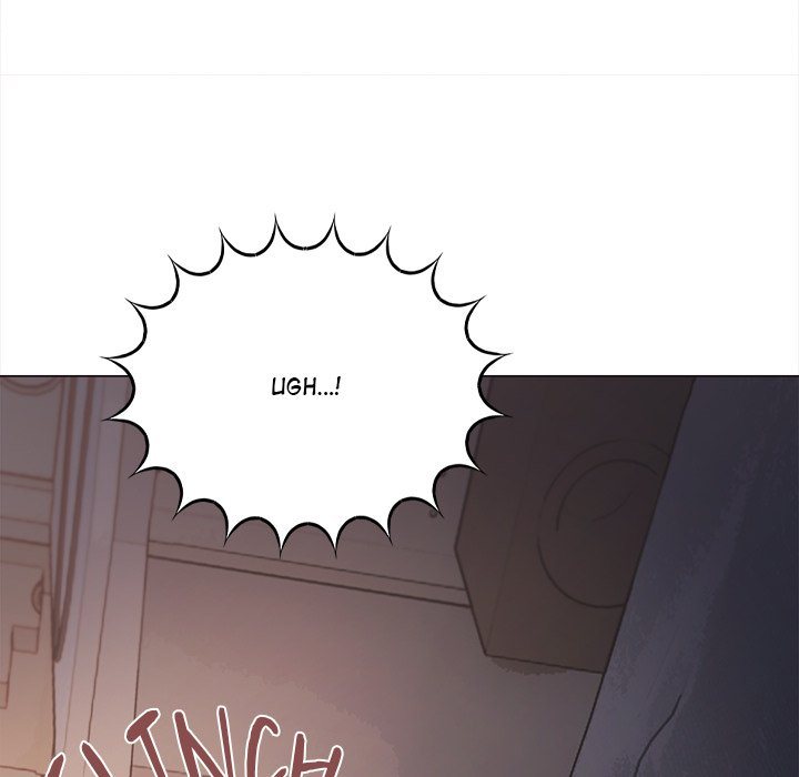 Someone Stop Her! Chap 18 - Next Chap 19