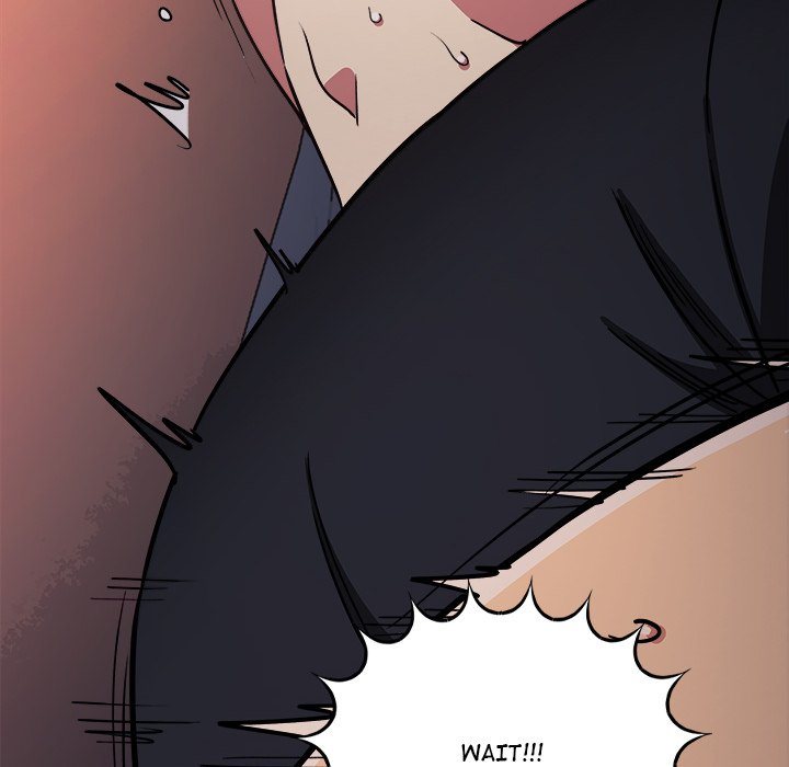 Someone Stop Her! Chap 18 - Next Chap 19