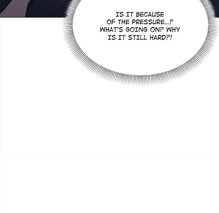 Someone Stop Her! Chap 18 - Next Chap 19