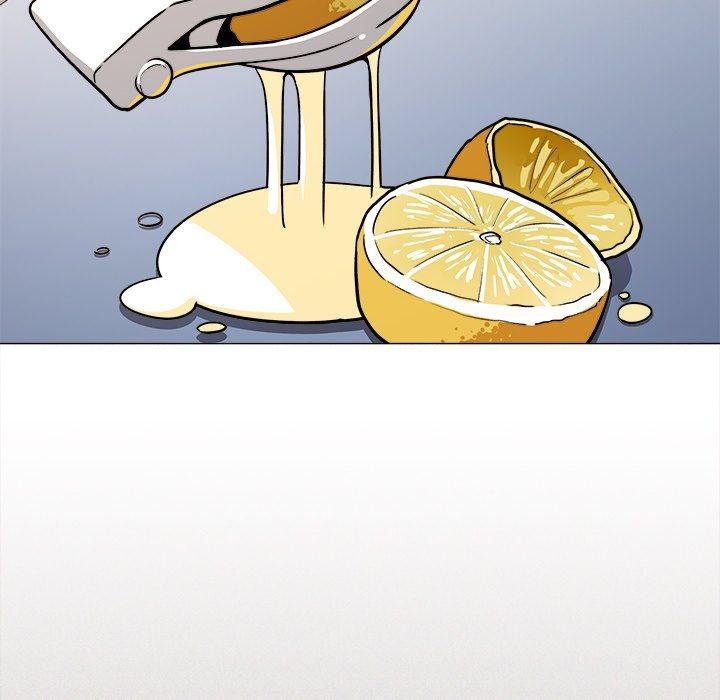 Someone Stop Her! Chap 18 - Next Chap 19