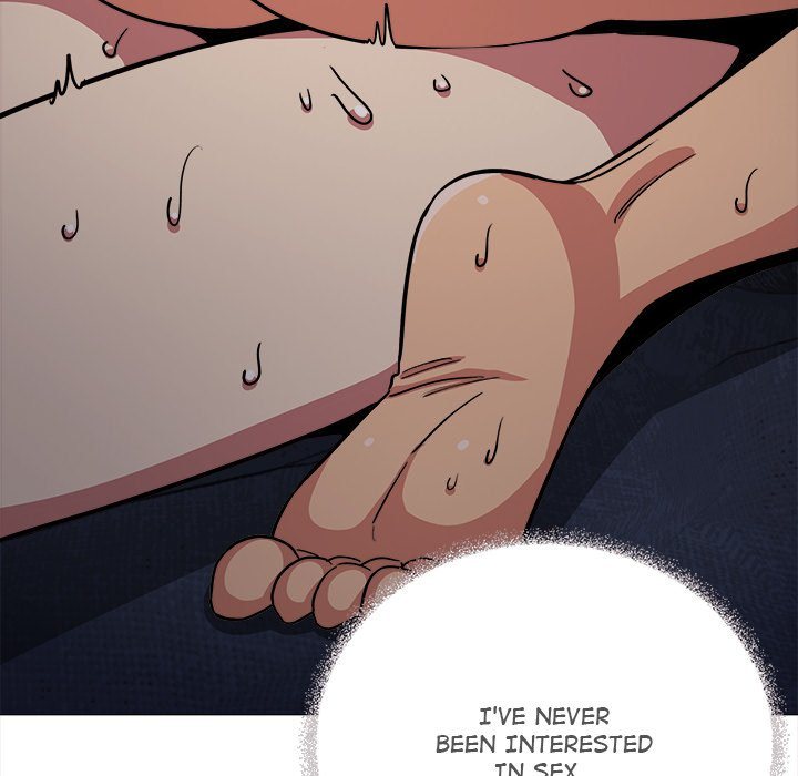 Someone Stop Her! Chap 18 - Next Chap 19