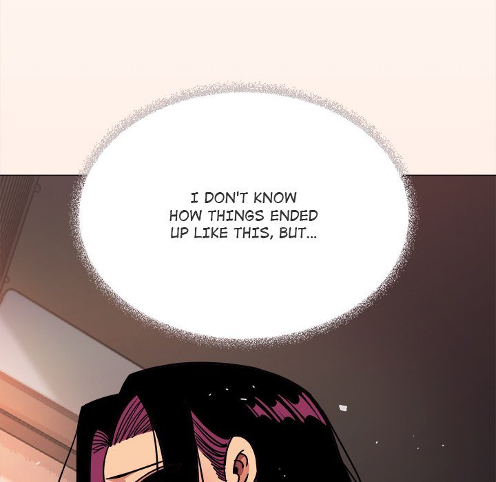 Someone Stop Her! Chap 18 - Next Chap 19
