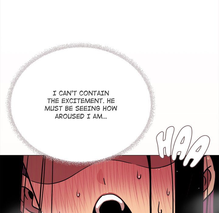 Someone Stop Her! Chap 18 - Next Chap 19