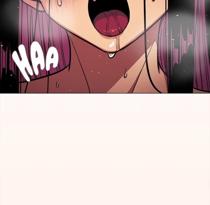 Someone Stop Her! Chap 18 - Next Chap 19