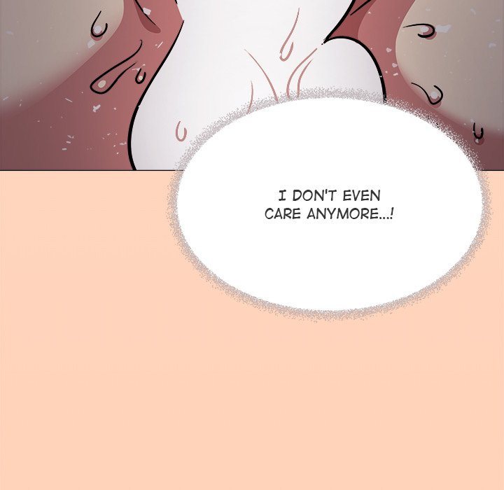 Someone Stop Her! Chap 18 - Next Chap 19