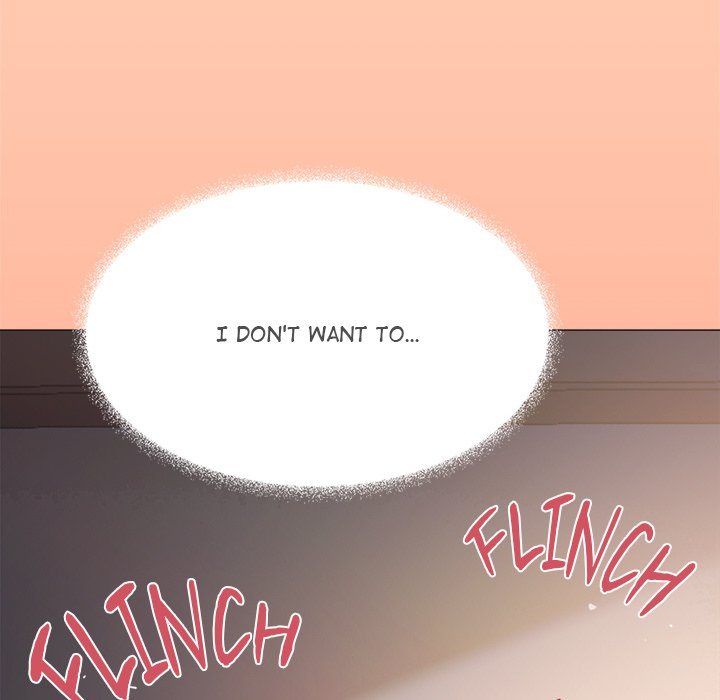 Someone Stop Her! Chap 18 - Next Chap 19