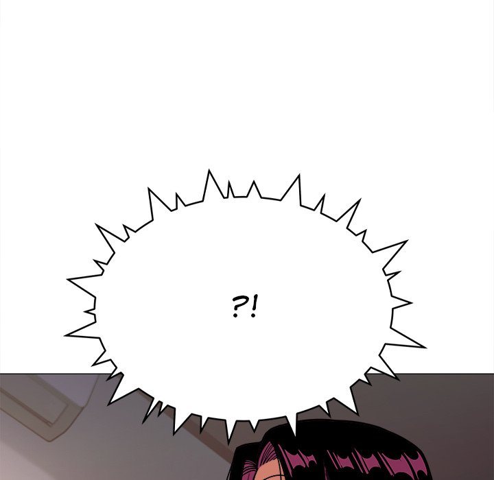 Someone Stop Her! Chap 18 - Next Chap 19