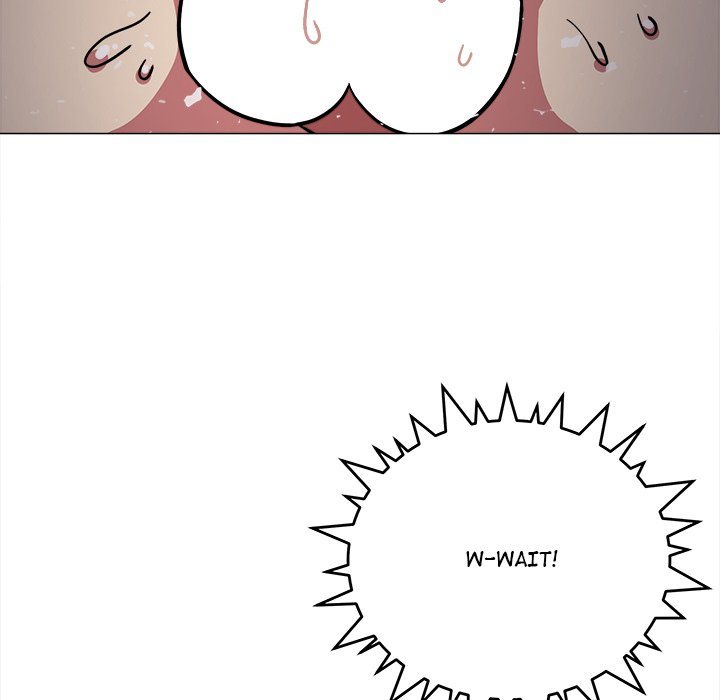 Someone Stop Her! Chap 18 - Next Chap 19