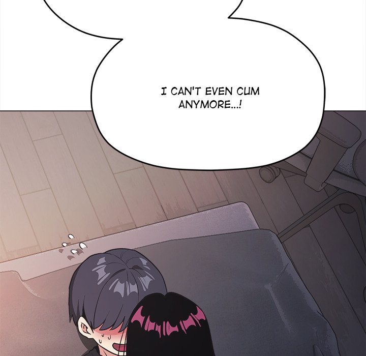 Someone Stop Her! Chap 18 - Next Chap 19