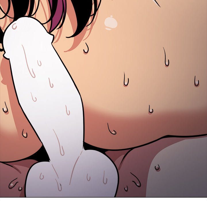 Someone Stop Her! Chap 18 - Next Chap 19