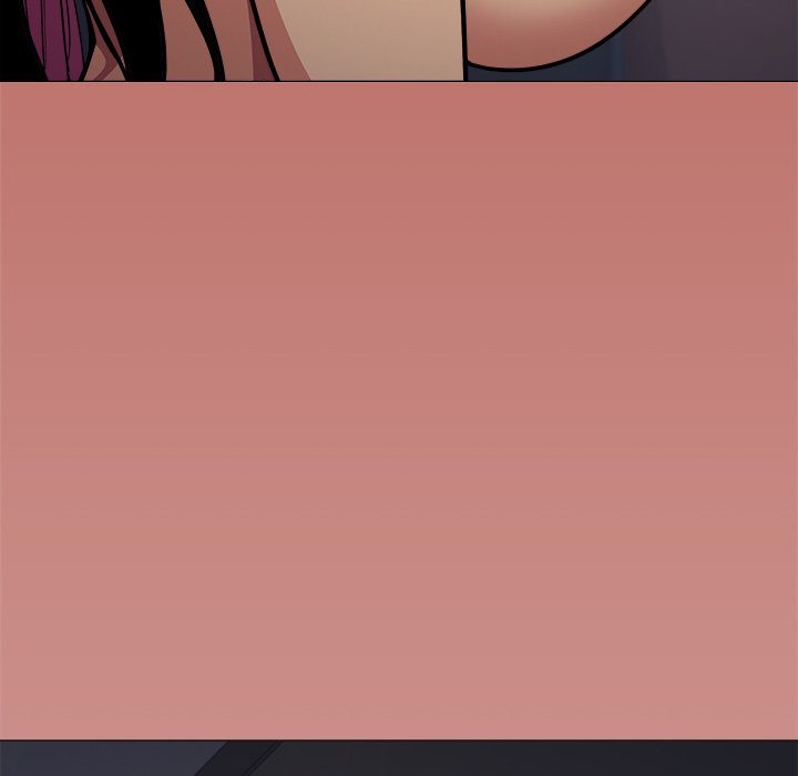 Someone Stop Her! Chap 18 - Next Chap 19