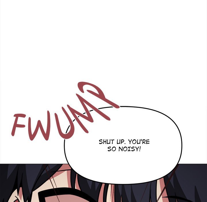 Someone Stop Her! Chap 18 - Next Chap 19