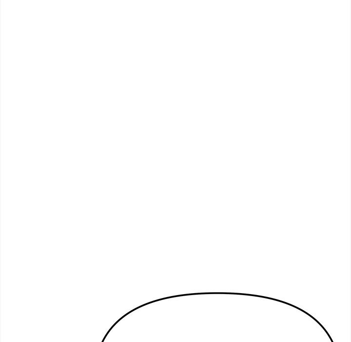 Someone Stop Her! Chap 18 - Next Chap 19