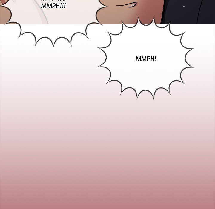 Someone Stop Her! Chap 18 - Next Chap 19