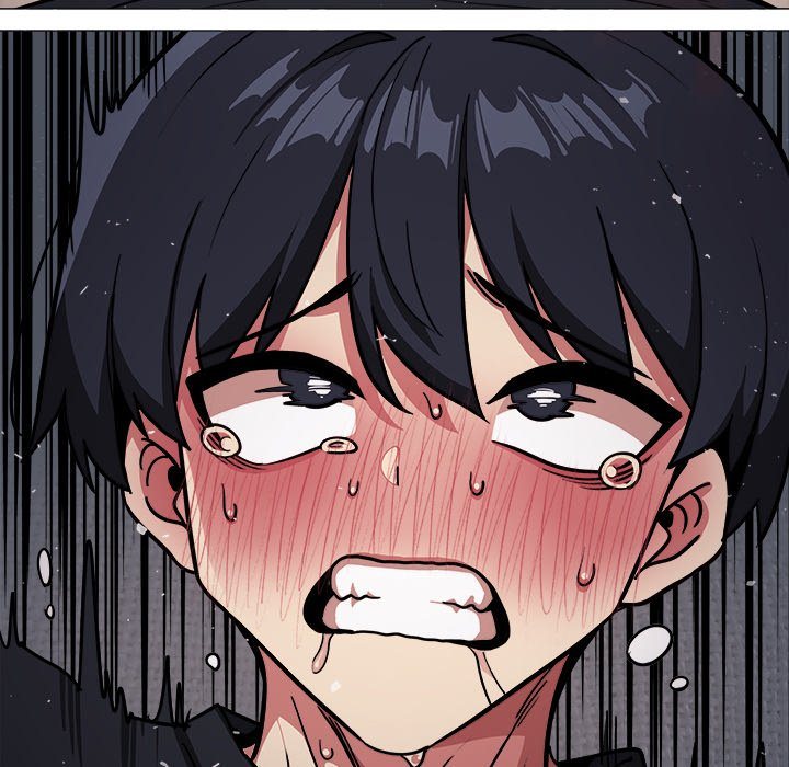 Someone Stop Her! Chap 18 - Next Chap 19
