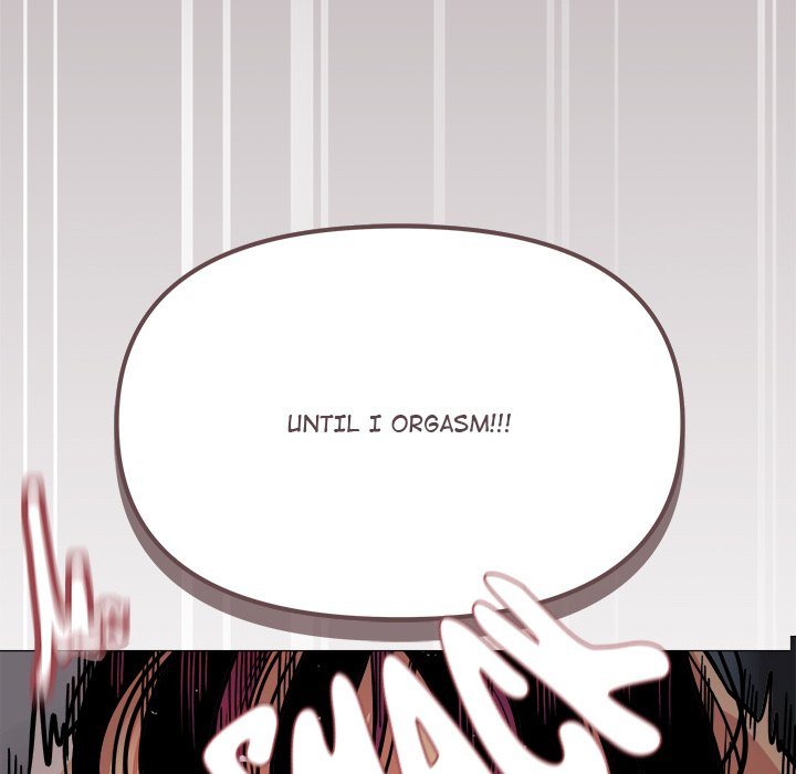 Someone Stop Her! Chap 18 - Next Chap 19