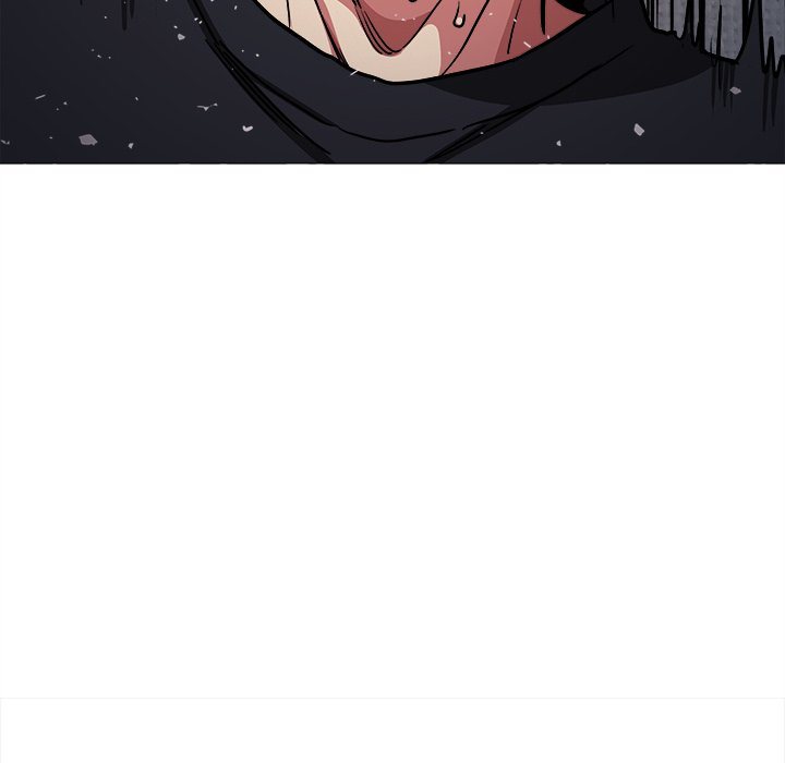 Someone Stop Her! Chap 18 - Next Chap 19