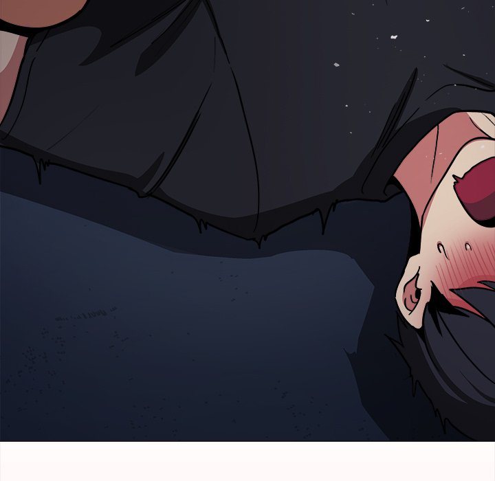 Someone Stop Her! Chap 18 - Next Chap 19