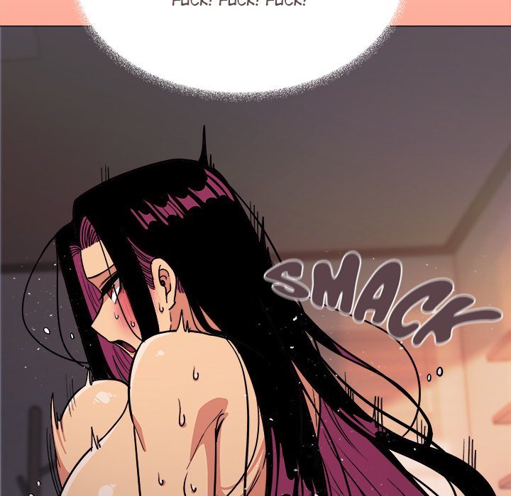 Someone Stop Her! Chap 18 - Next Chap 19