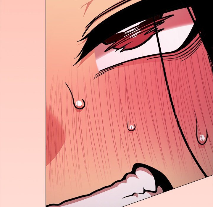 Someone Stop Her! Chap 18 - Next Chap 19