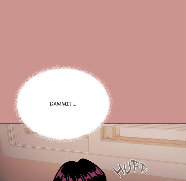 Someone Stop Her! Chap 18 - Next Chap 19