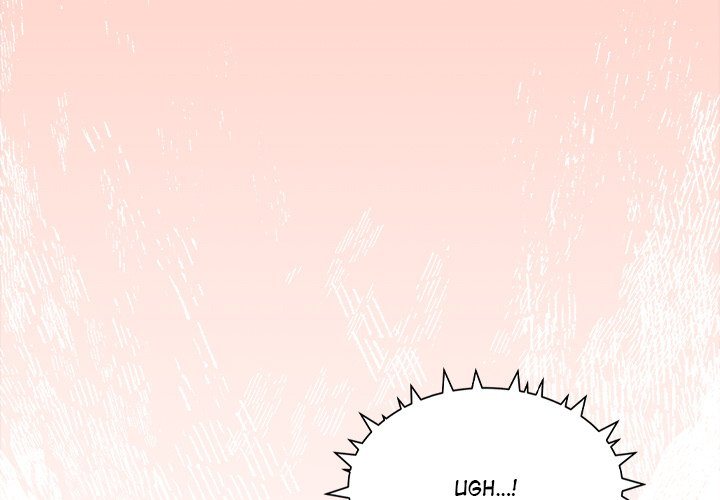 Someone Stop Her! Chap 18 - Next Chap 19
