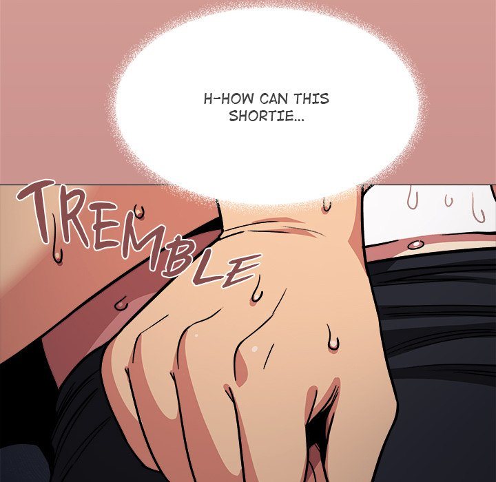 Someone Stop Her! Chap 18 - Next Chap 19