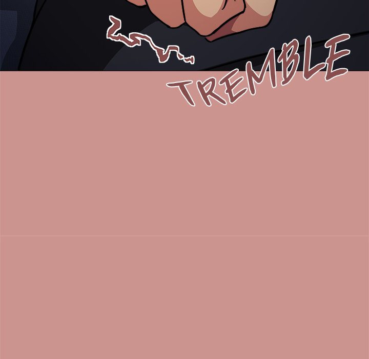 Someone Stop Her! Chap 18 - Next Chap 19