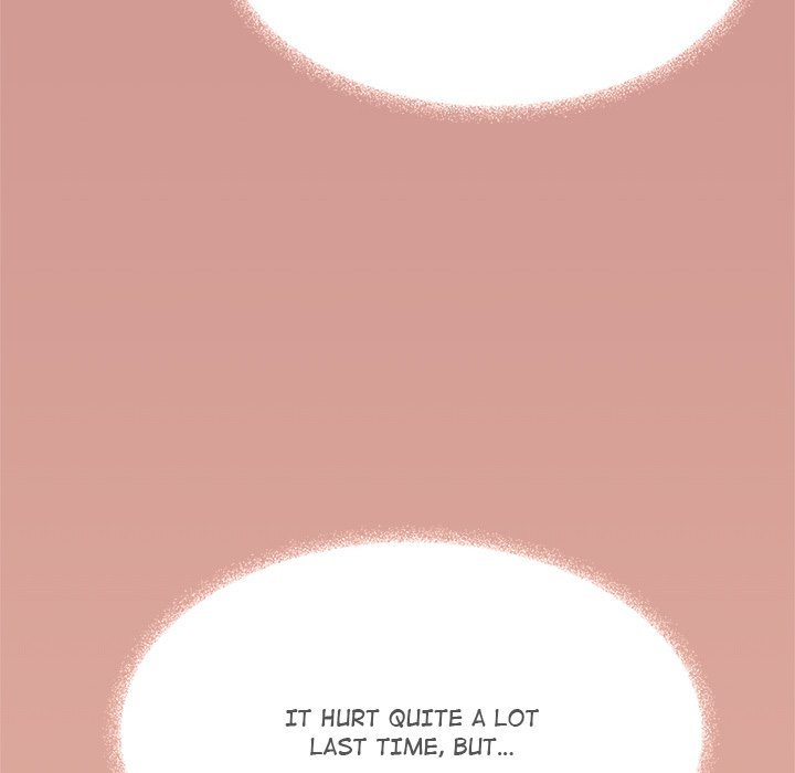 Someone Stop Her! Chap 18 - Next Chap 19