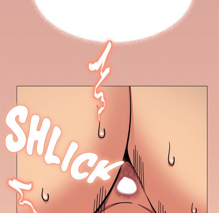 Someone Stop Her! Chap 18 - Next Chap 19