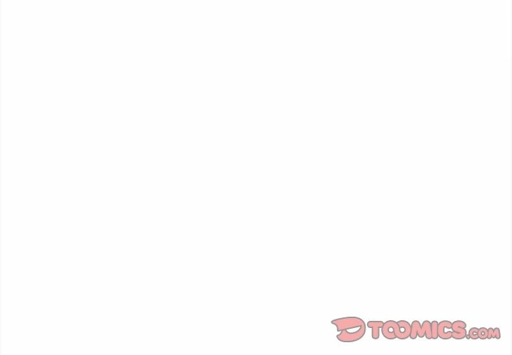 Someone Stop Her! Chap 19 - Next Chap 20