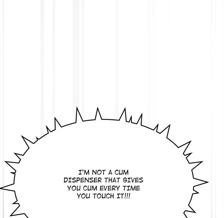 Someone Stop Her! Chap 19 - Next Chap 20