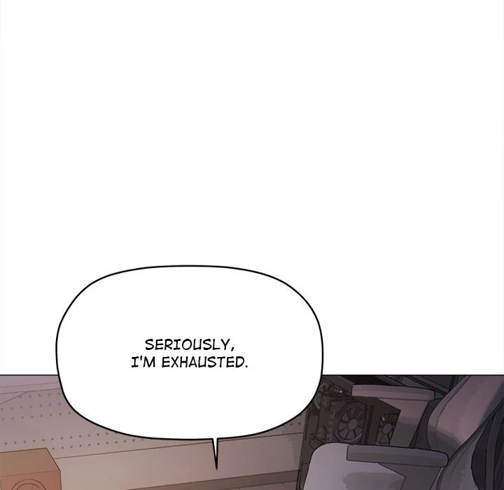 Someone Stop Her! Chap 19 - Next Chap 20