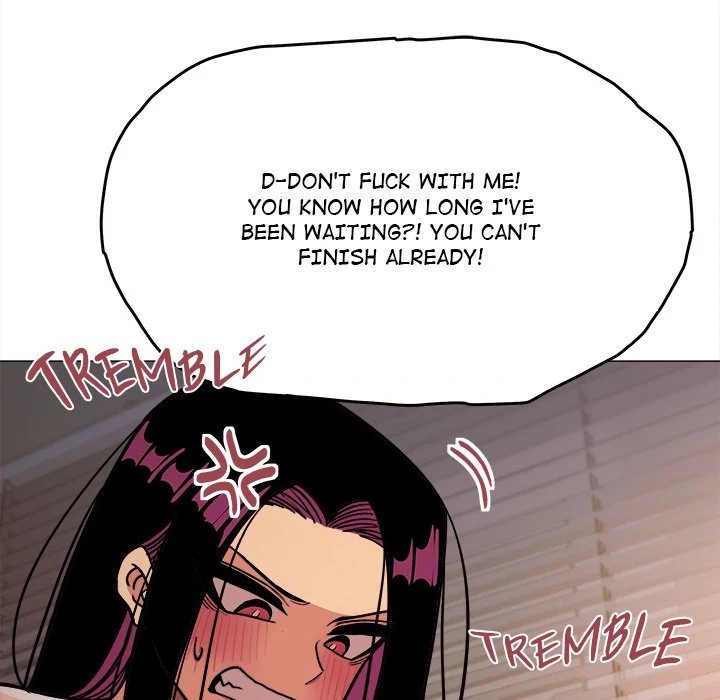 Someone Stop Her! Chap 19 - Next Chap 20