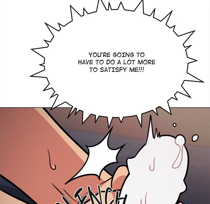Someone Stop Her! Chap 19 - Next Chap 20