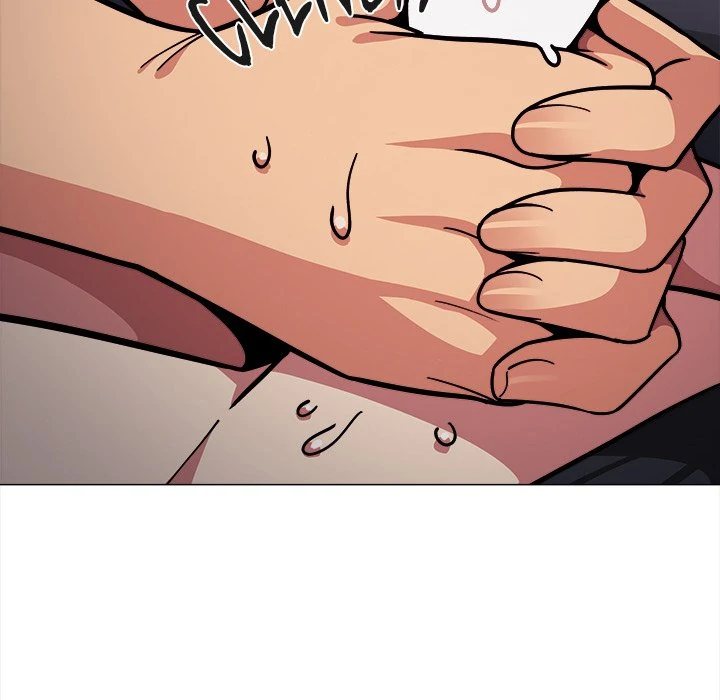 Someone Stop Her! Chap 19 - Next Chap 20