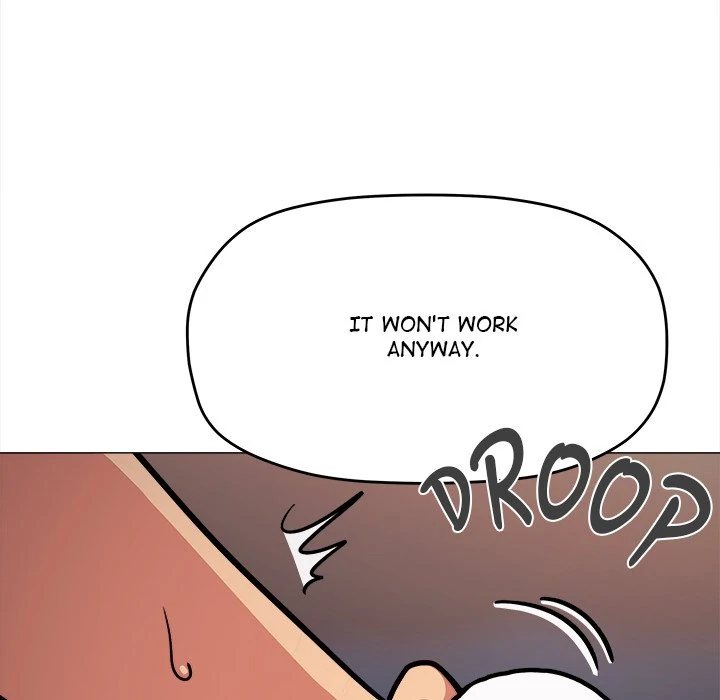 Someone Stop Her! Chap 19 - Next Chap 20