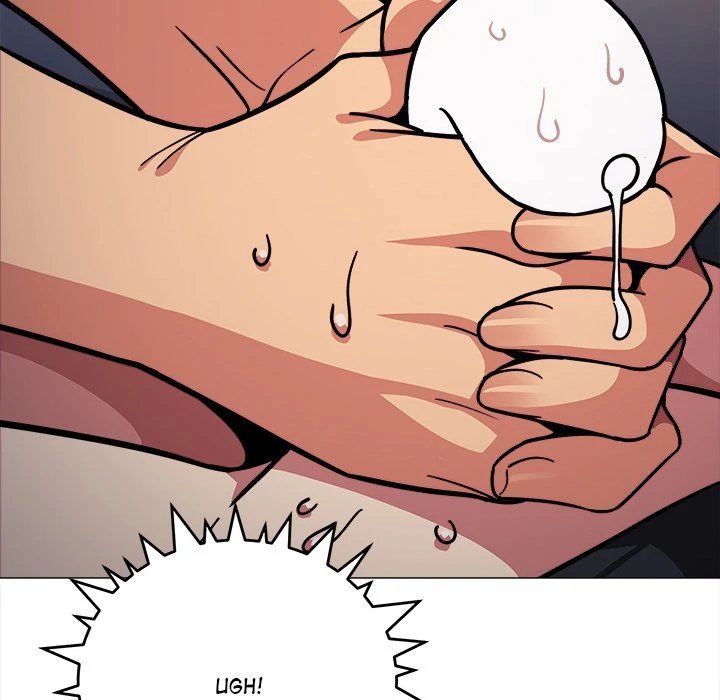 Someone Stop Her! Chap 19 - Next Chap 20