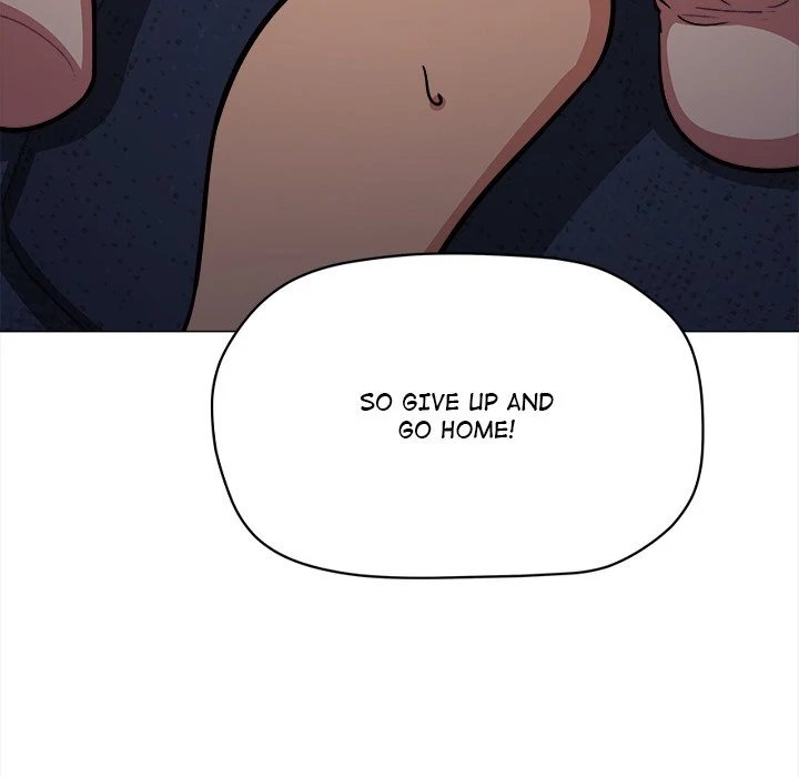 Someone Stop Her! Chap 19 - Next Chap 20