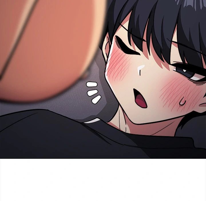 Someone Stop Her! Chap 19 - Next Chap 20