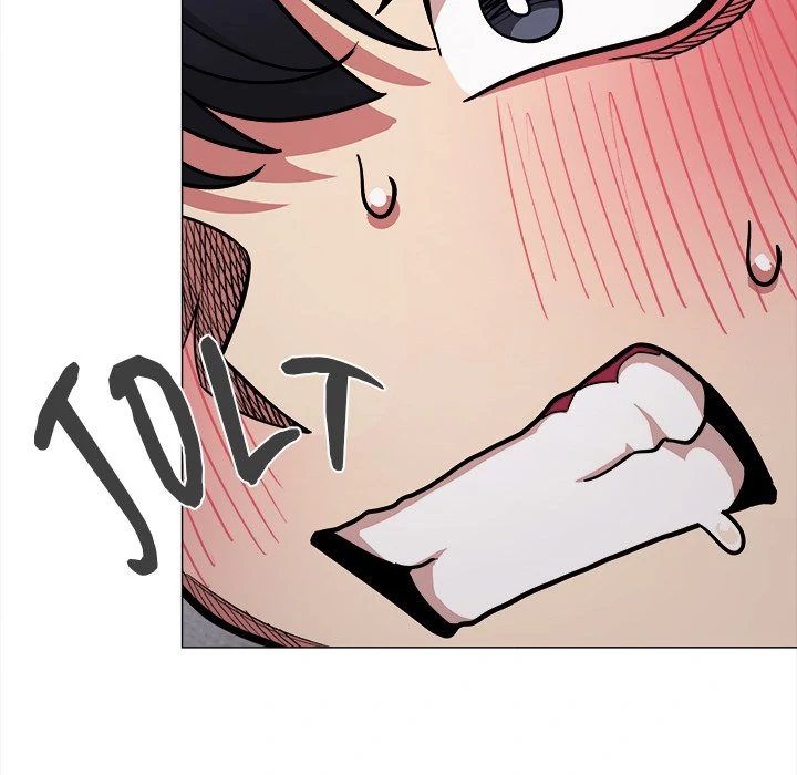 Someone Stop Her! Chap 19 - Next Chap 20