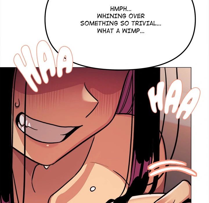 Someone Stop Her! Chap 19 - Next Chap 20
