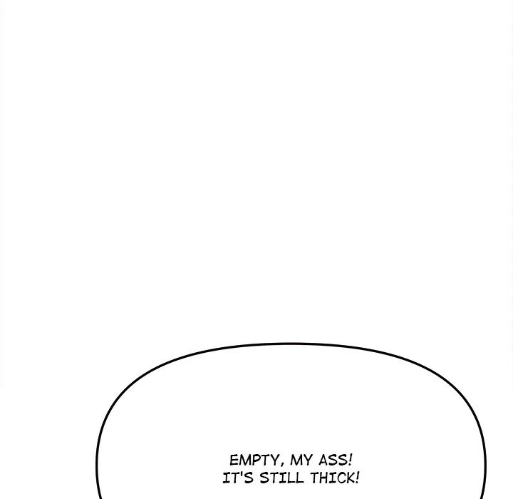 Someone Stop Her! Chap 19 - Next Chap 20