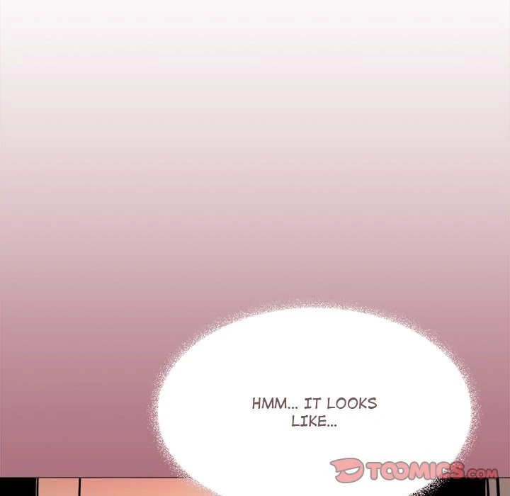 Someone Stop Her! Chap 19 - Next Chap 20