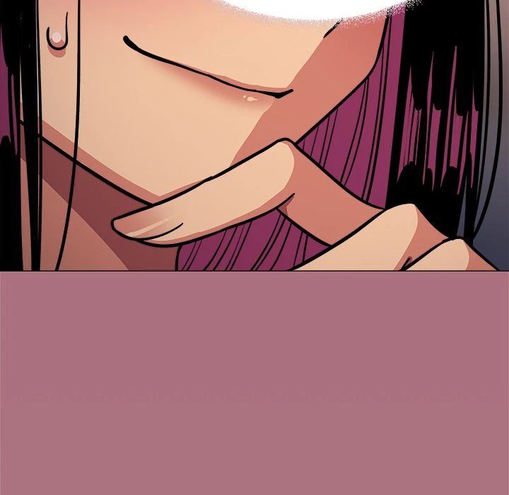 Someone Stop Her! Chap 19 - Next Chap 20