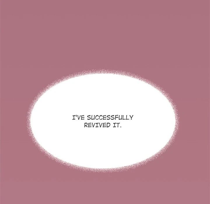 Someone Stop Her! Chap 19 - Next Chap 20