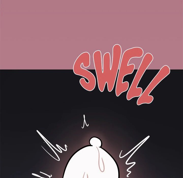 Someone Stop Her! Chap 19 - Next Chap 20